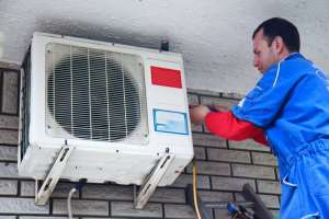 24/7 and Emergency HVAC Near Byram Twp, NJ | Air Conidtioning and Heating Contractors