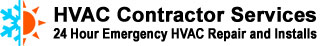 Byram Twp HVAC Services
